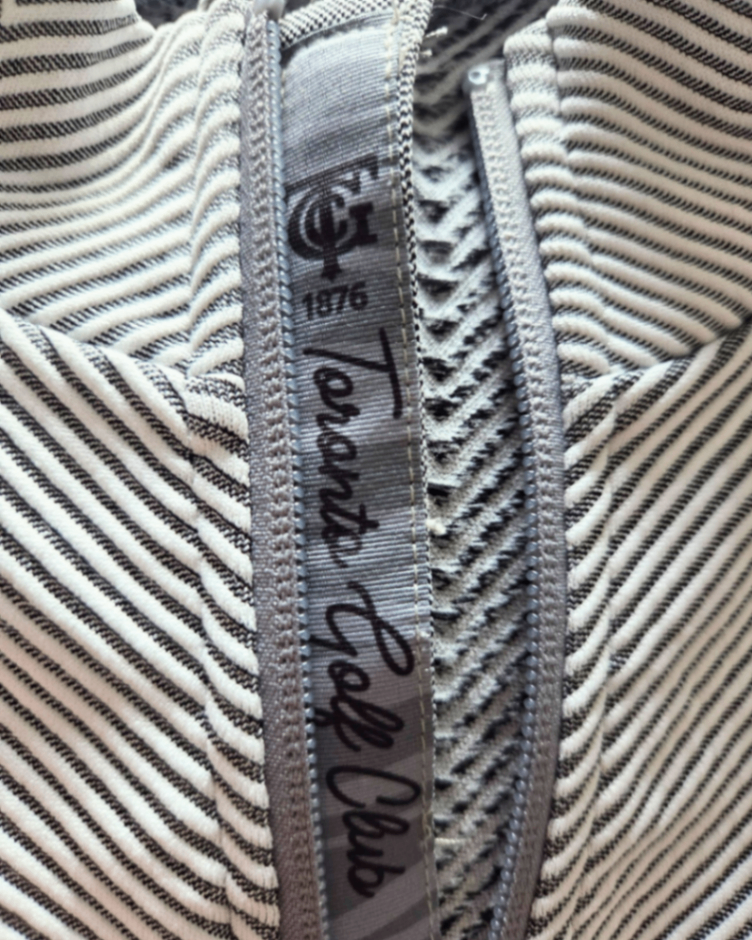 Levelwear Vest - S