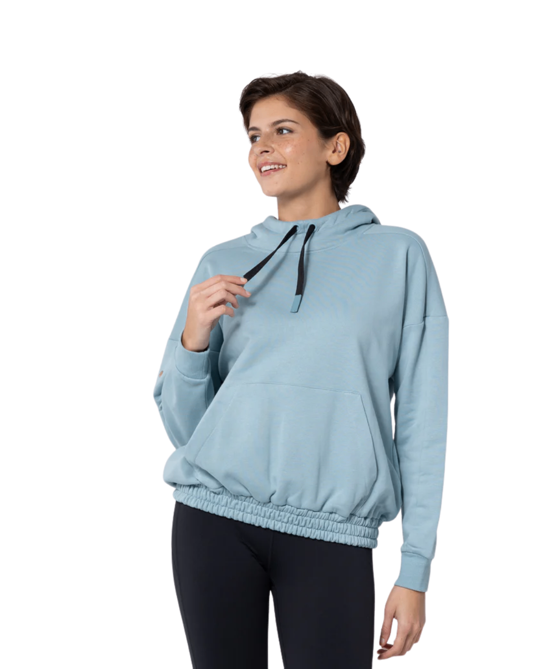 Levelwear Sweater - S