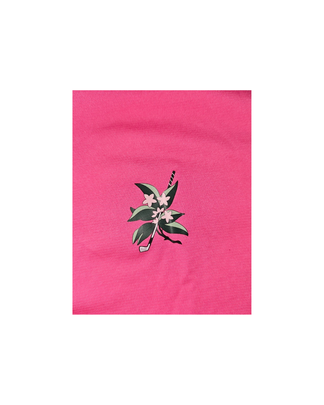 Levelwear Polo - S