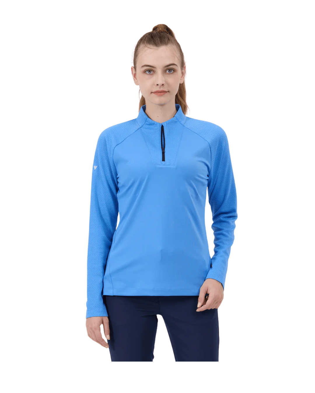 Levelwear Long Sleeve Shirt - S