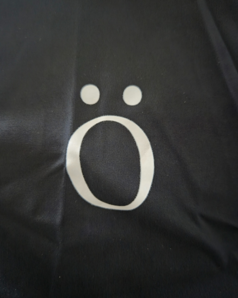 Levelwear Sleeveless Polo - M