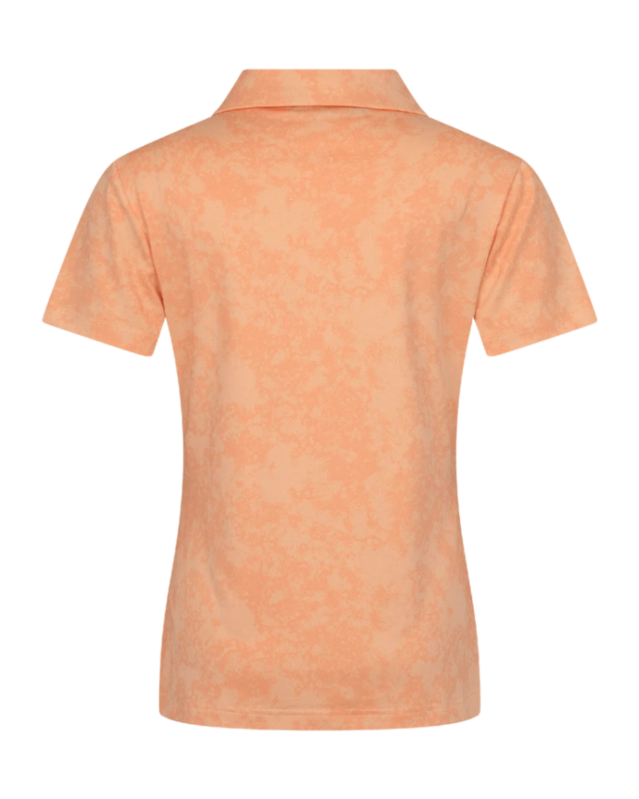 Levelwear Polo - S