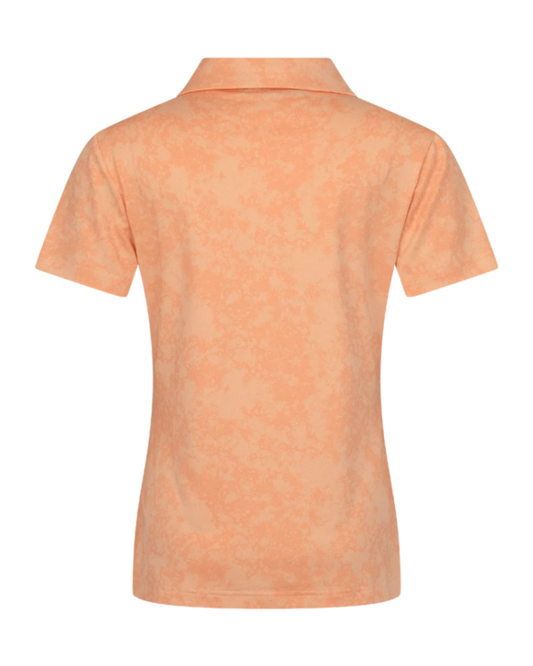 Levelwear Polo - S