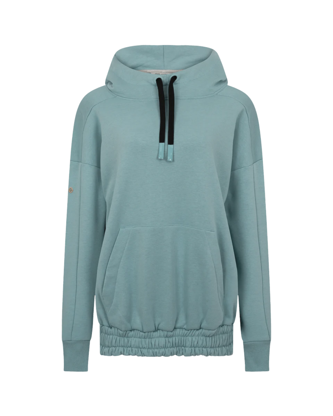 Levelwear Sweater - S