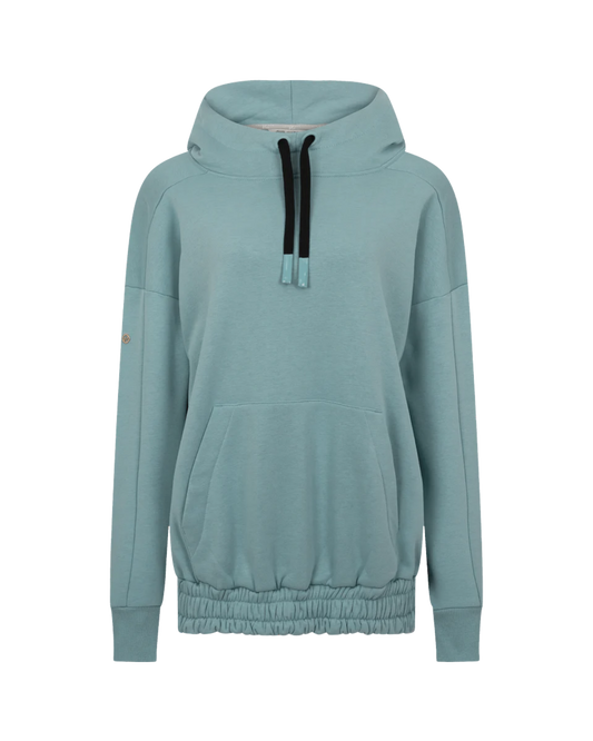 Levelwear Sweater - S