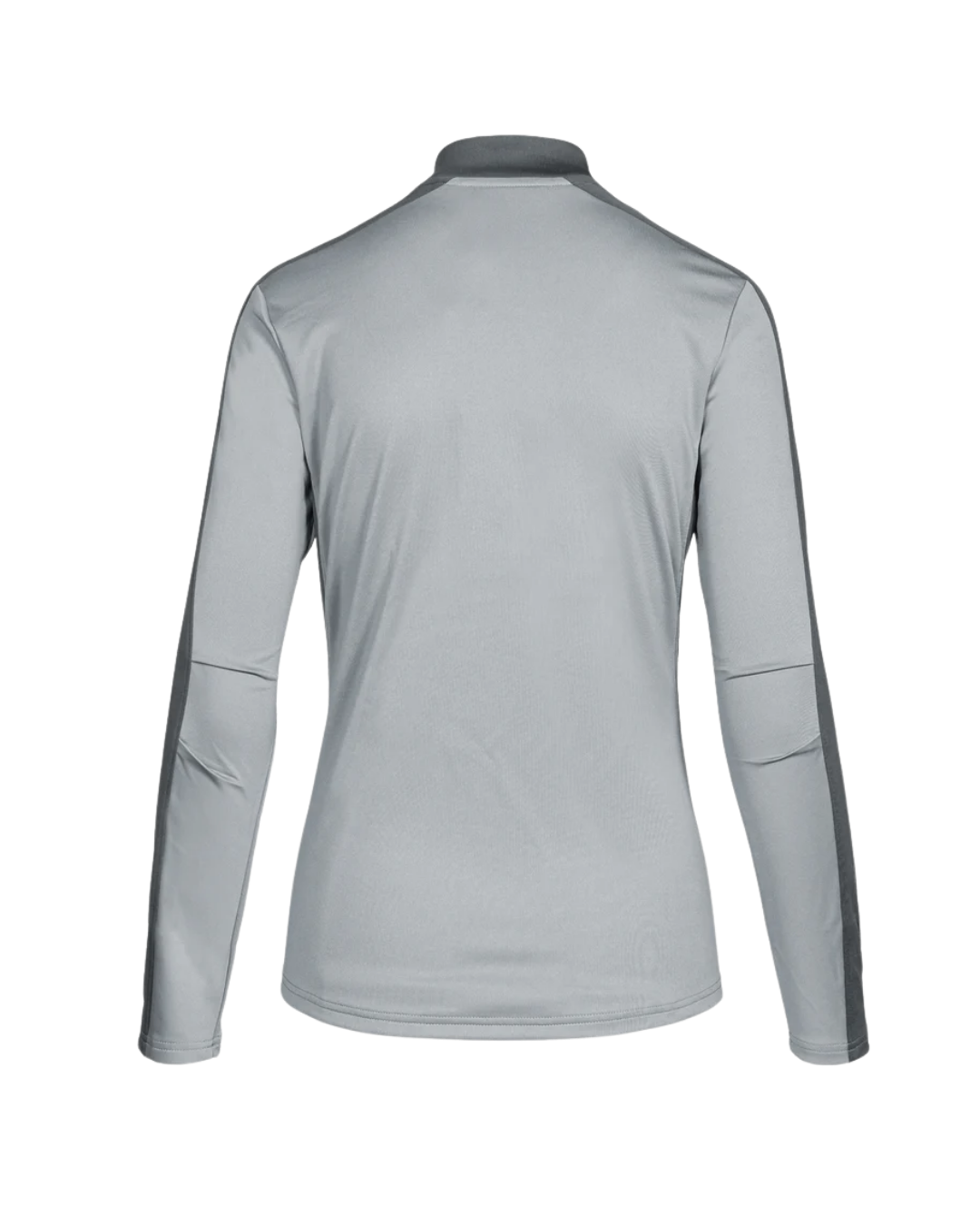 Levelwear 1/4 Zip Sweater - S