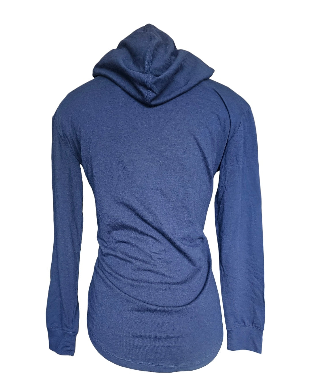Levelwear Long Sleeve Shirt - S
