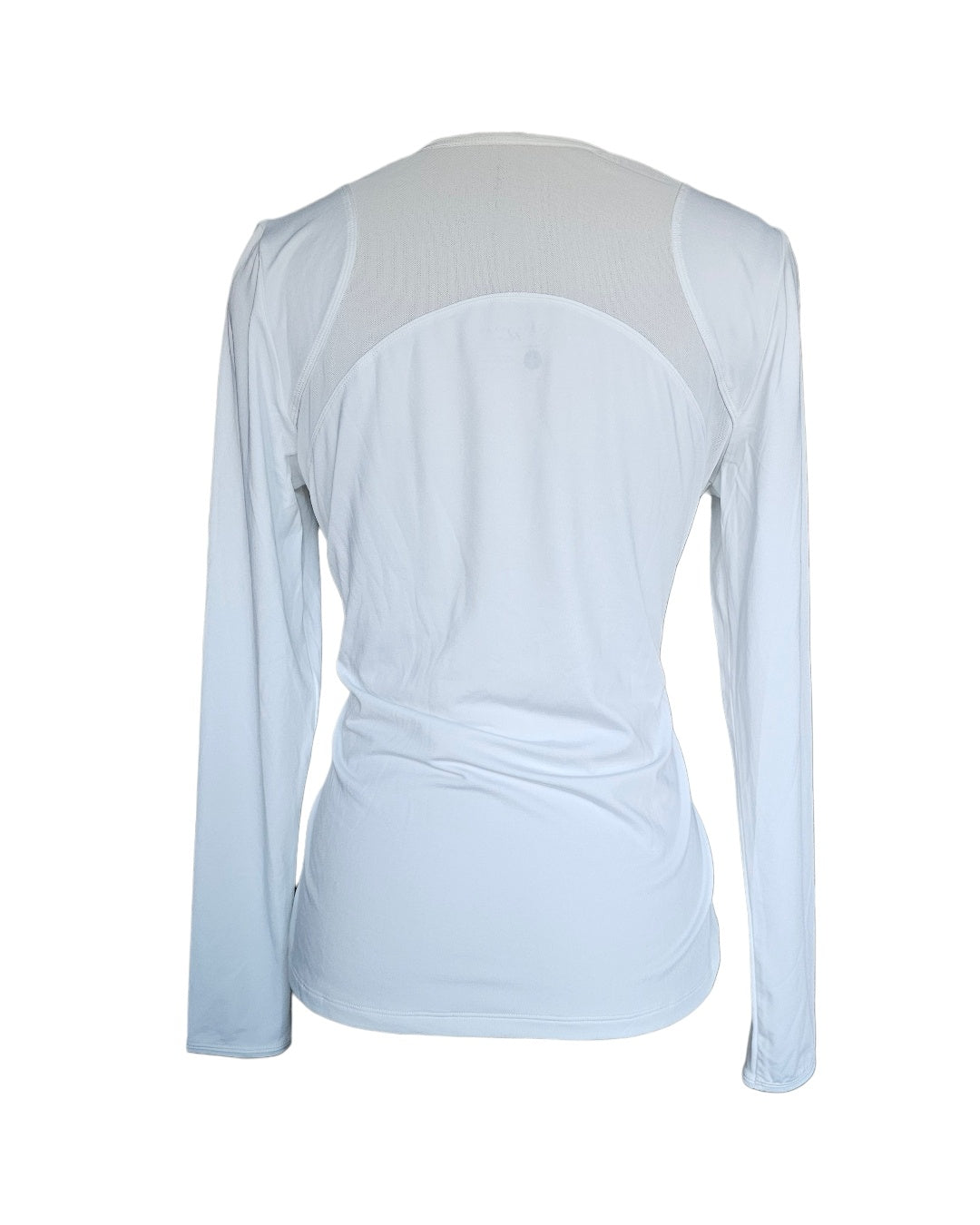 Levelwear Long Sleeve Shirt - S