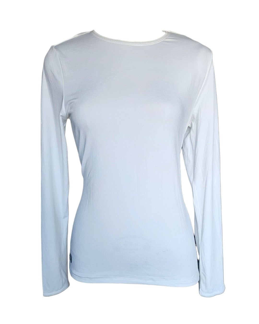 Levelwear Long Sleeve Shirt - S