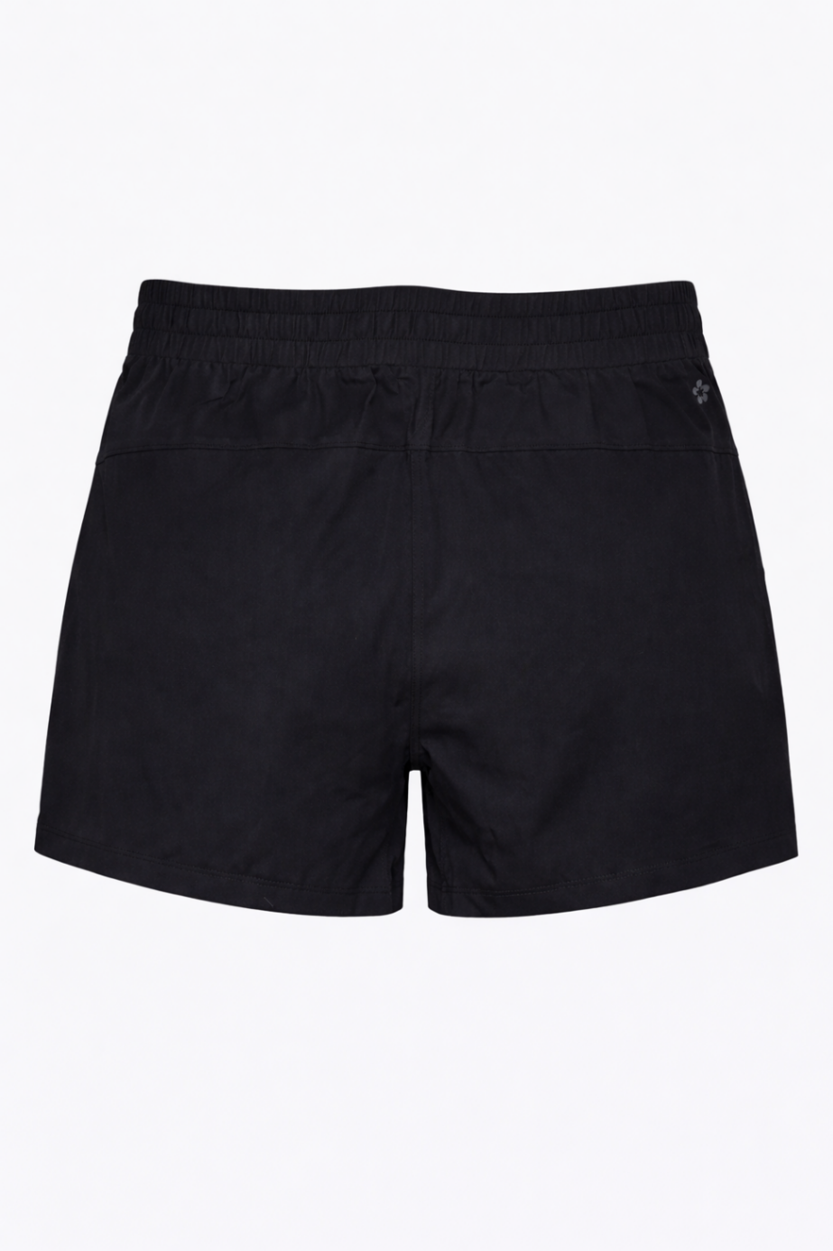 Tuff Athletics Shorts - XL