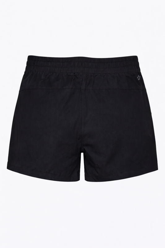 Tuff Athletics Shorts - XL