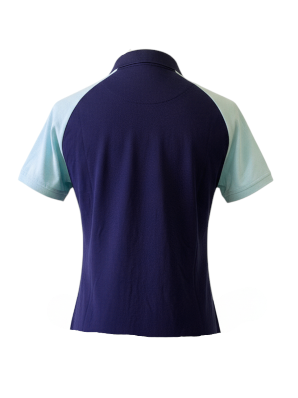 FootJoy Polo - S