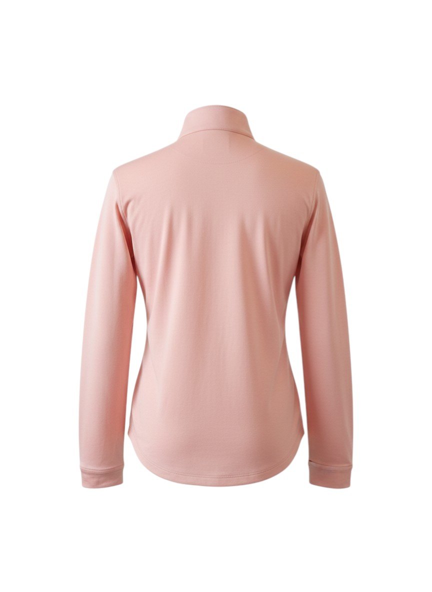 Peter Millar Long Sleeve Shirt - S