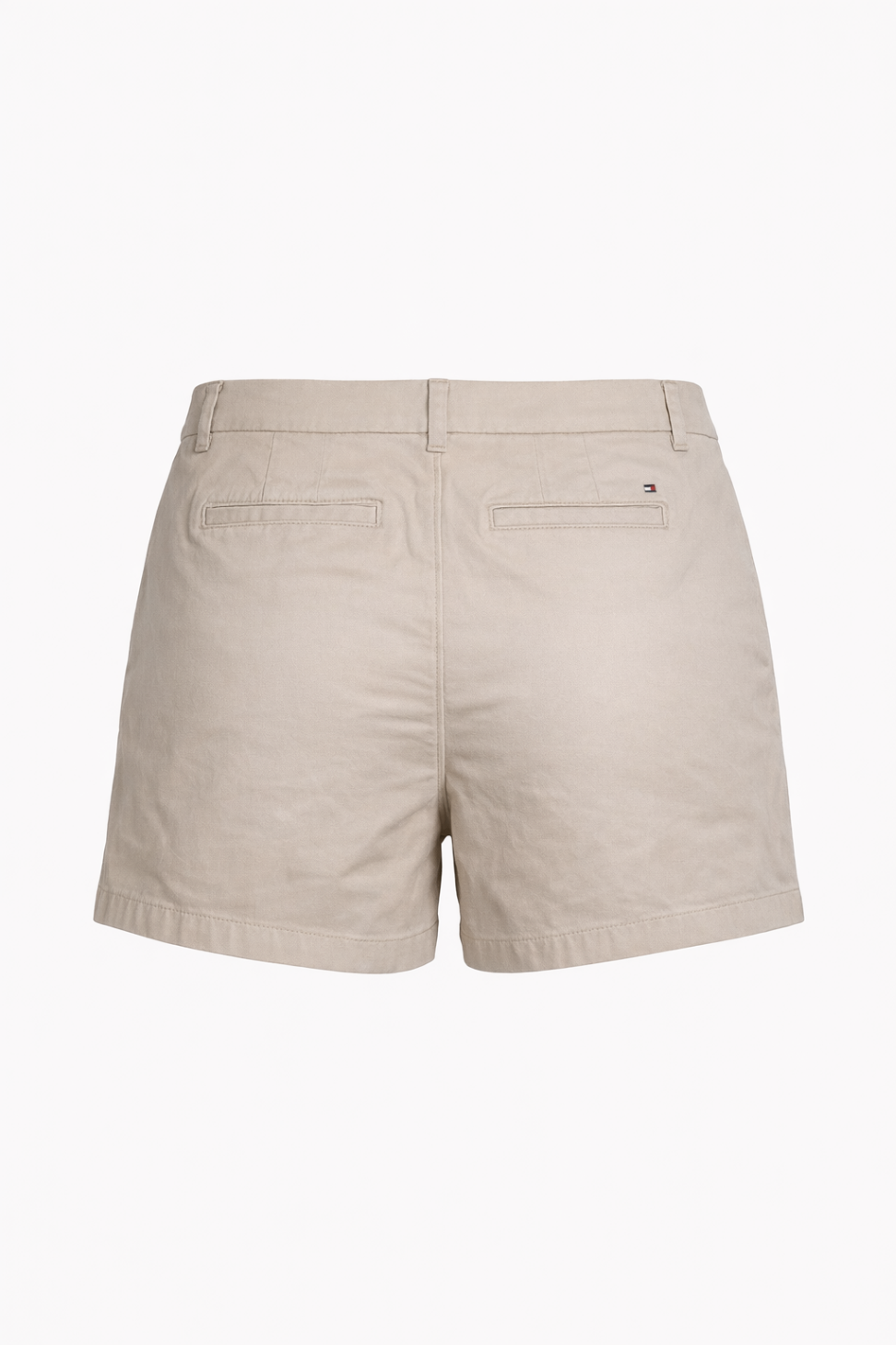 Tommy Hilfiger Shorts - 16