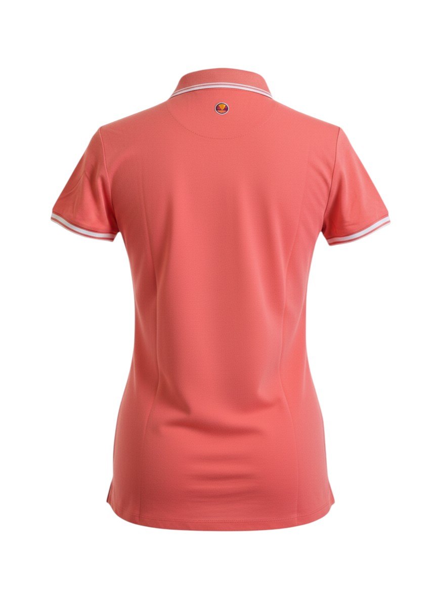Swing Control Polo - XL