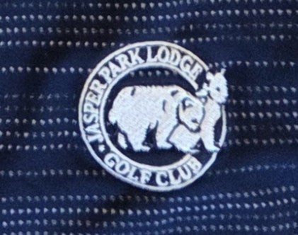 Adidas Polo - XL