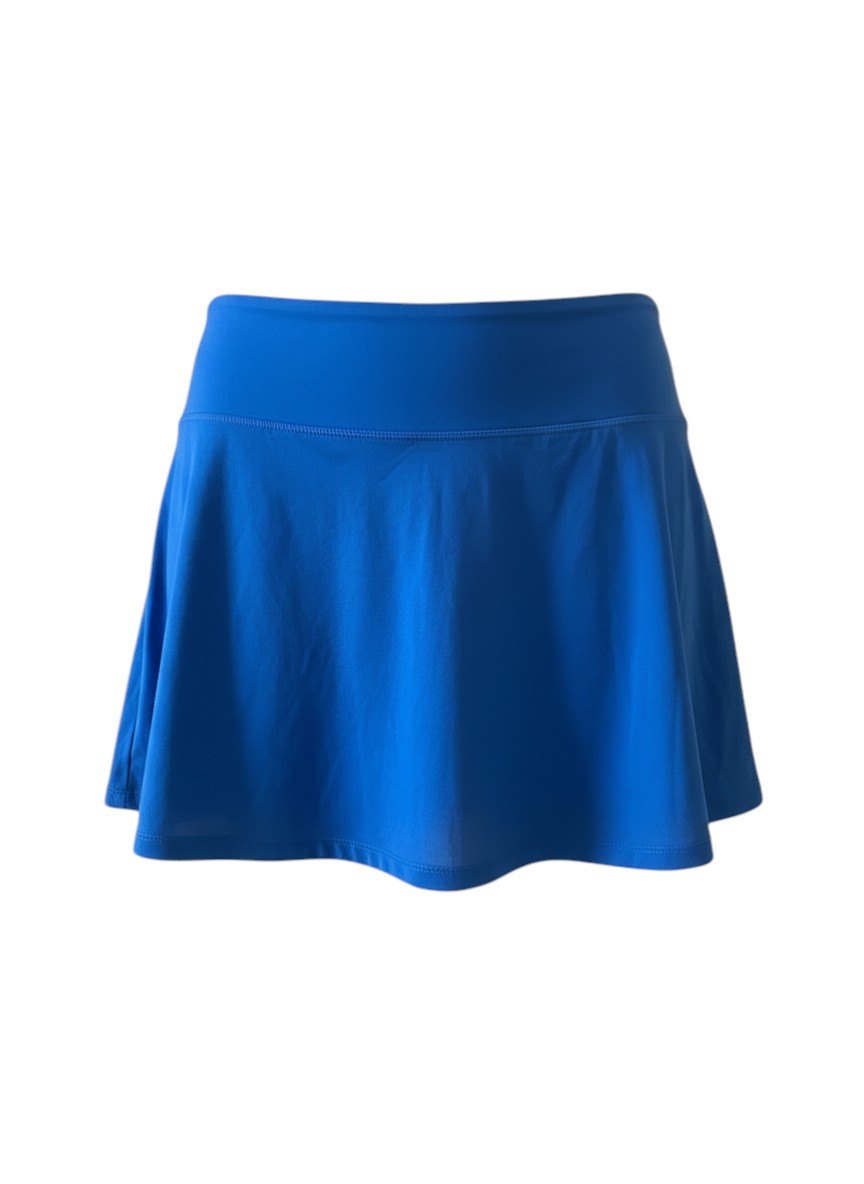 Ododos Skort - S