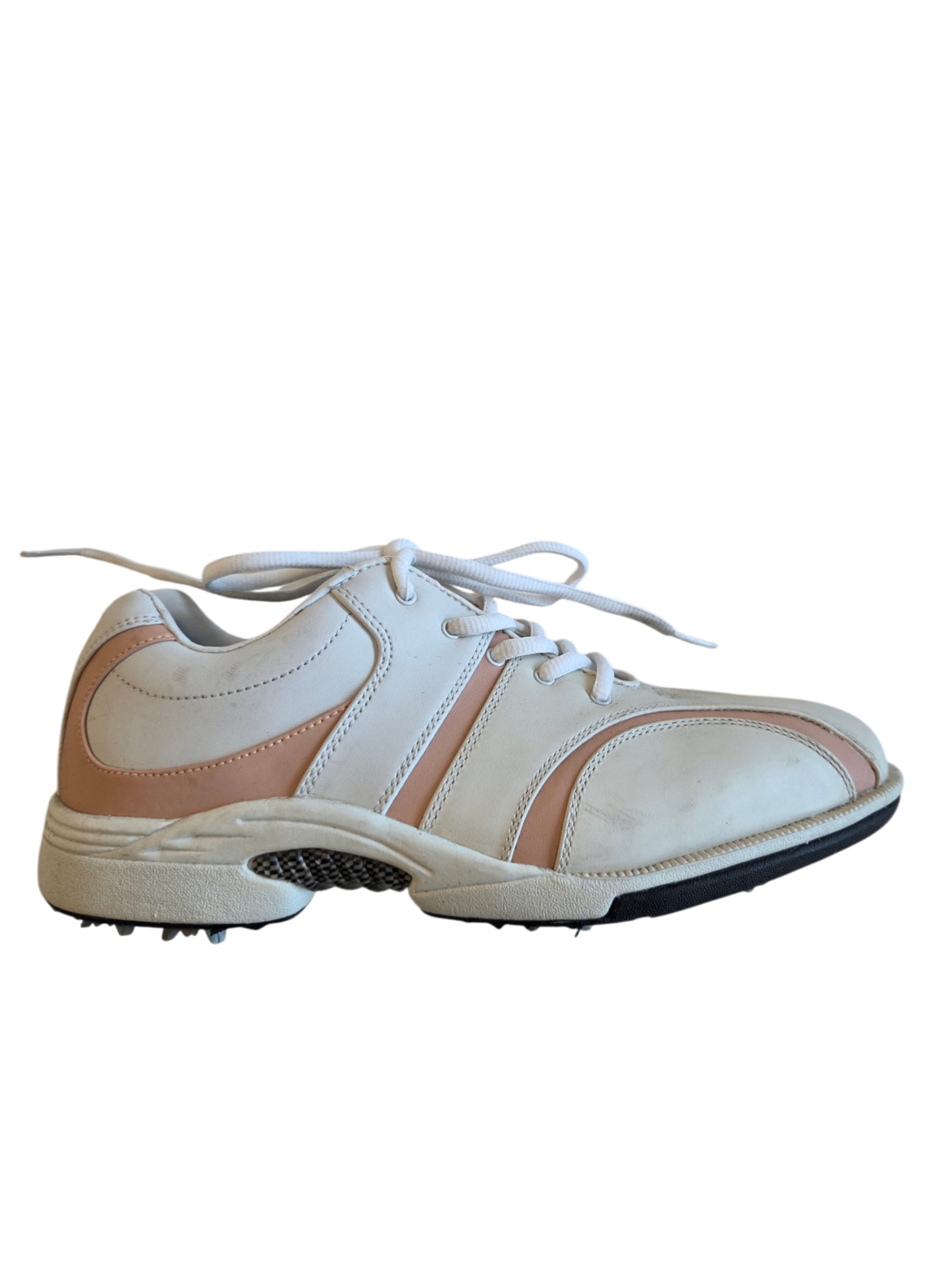 Nic & Fion Collection Golf Shoes - 9.5