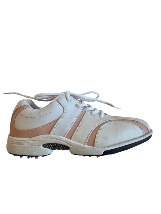 Nic & Fion Collection Golf Shoes - 9.5