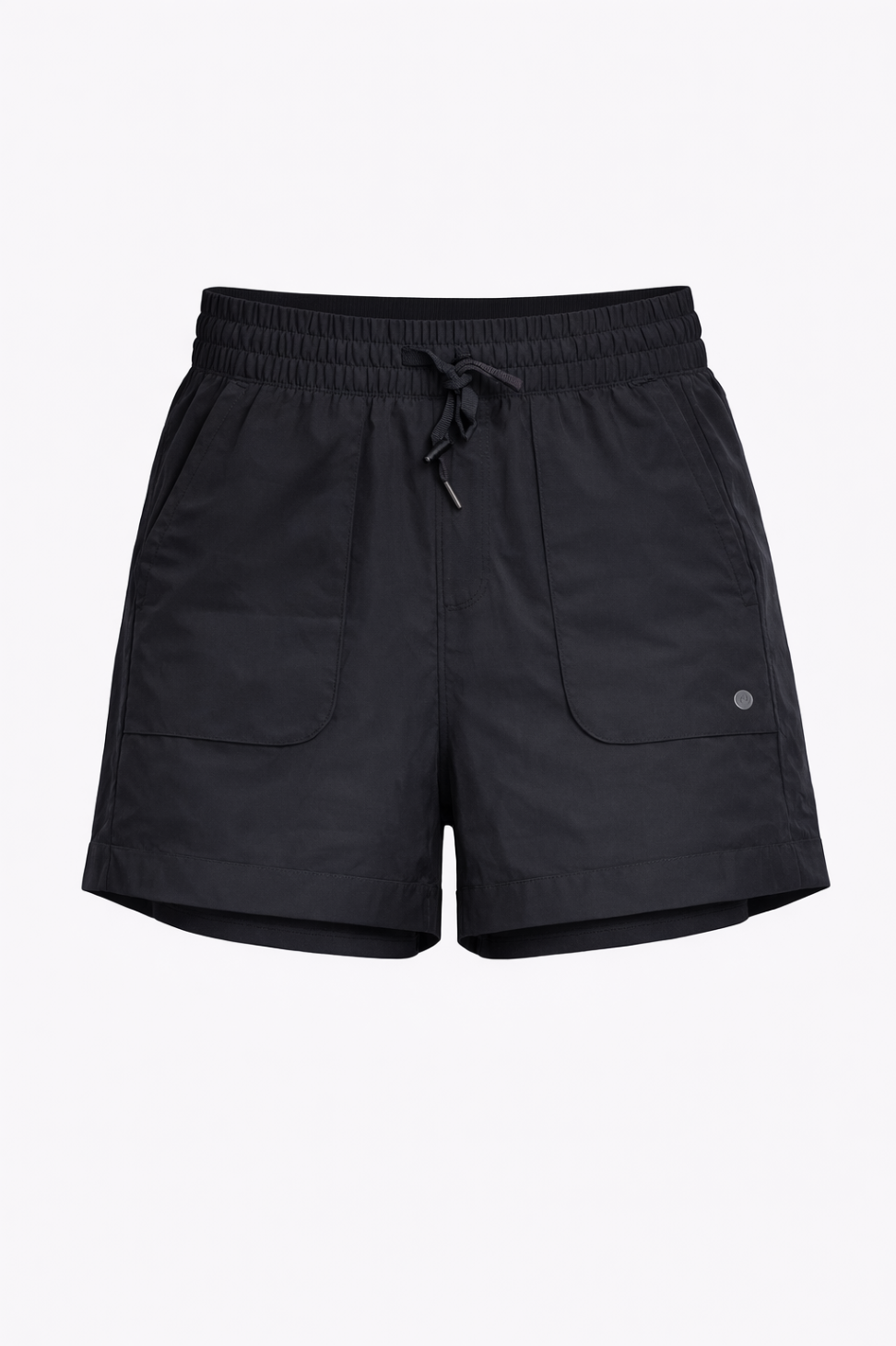 Apana Shorts - L