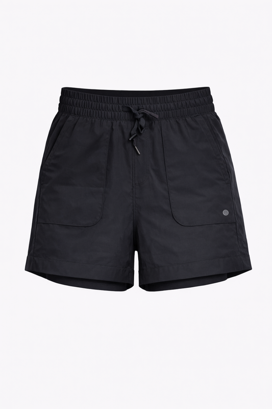 Apana Shorts - L