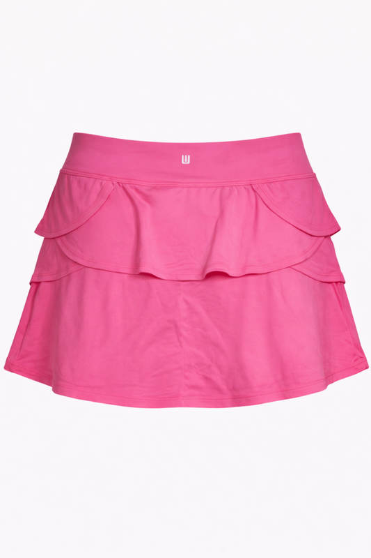Ideology Skort - L