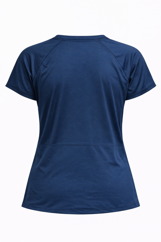 The North Face Tee - XL