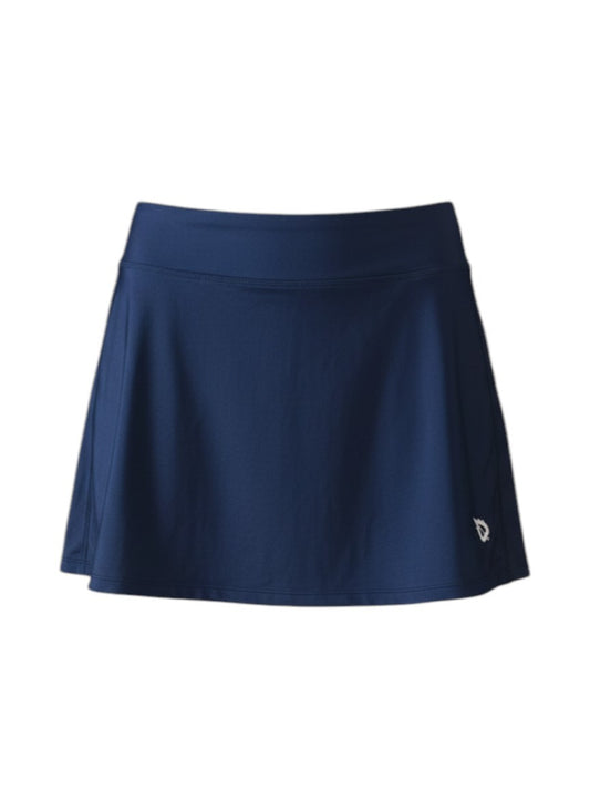 Baleaf Skort - S