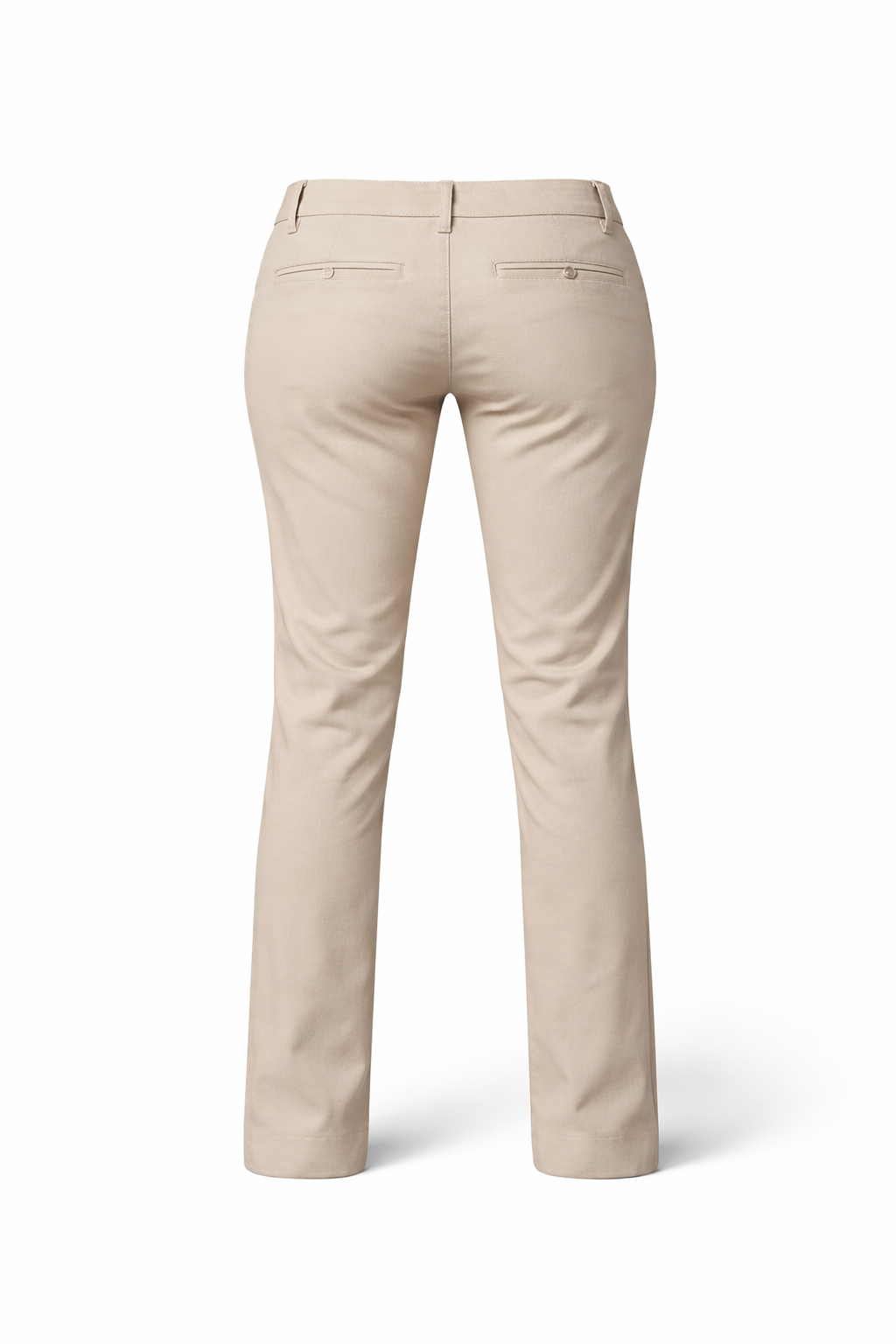 PGA Tour Pants - S