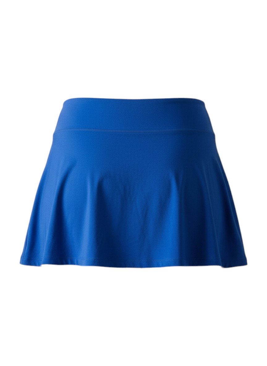 Ododos Skort - S
