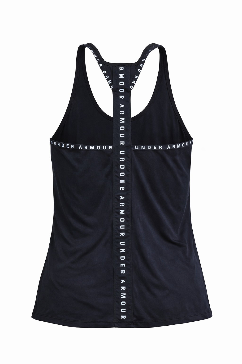 Under Armour Tank - XL