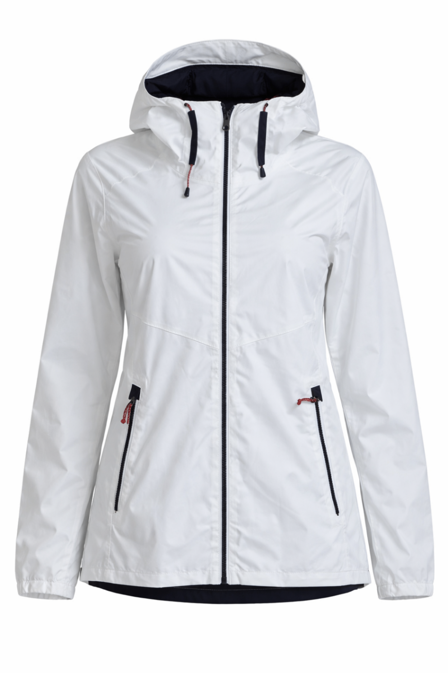 Tribord Jacket - XL