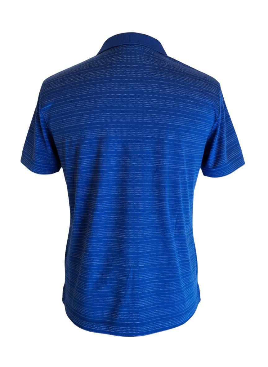 Adidas Polo - XL