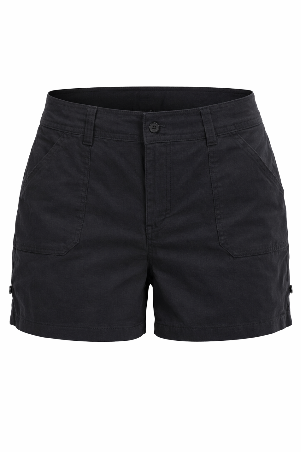 Eddie Bauer Shorts - 14