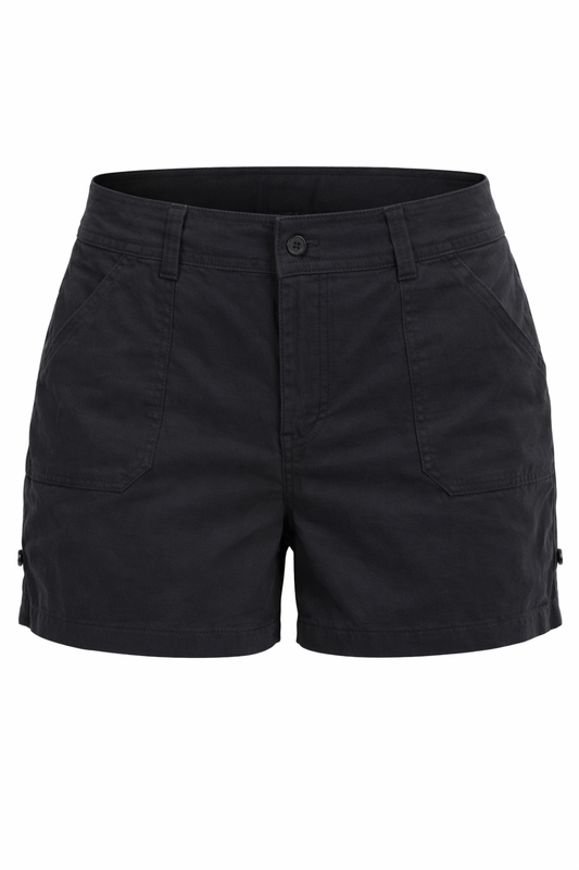 Eddie Bauer Shorts - 14