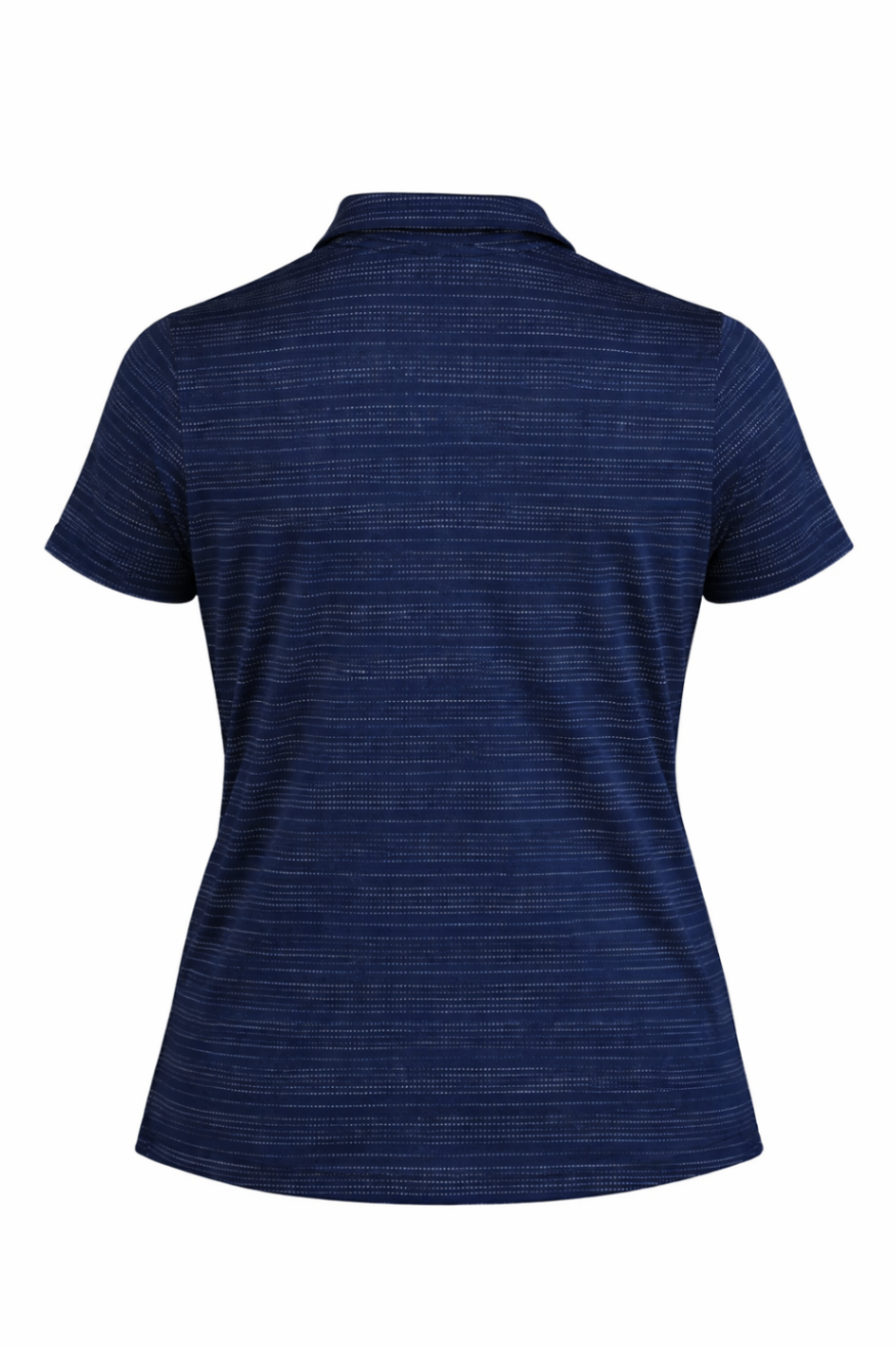 Adidas Polo - XL