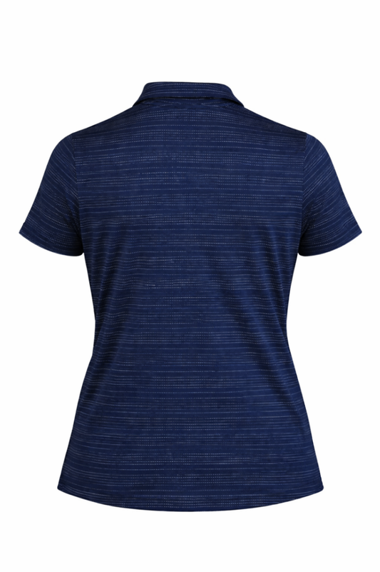 Adidas Polo - XL