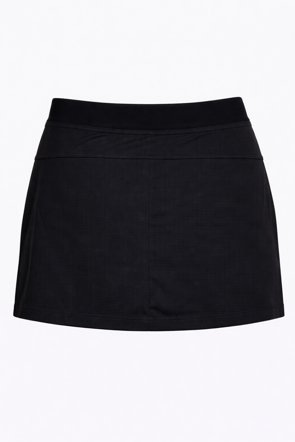 Nanette Lepore Skort - XL