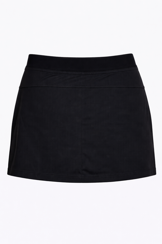 Nanette Lepore Skort - XL