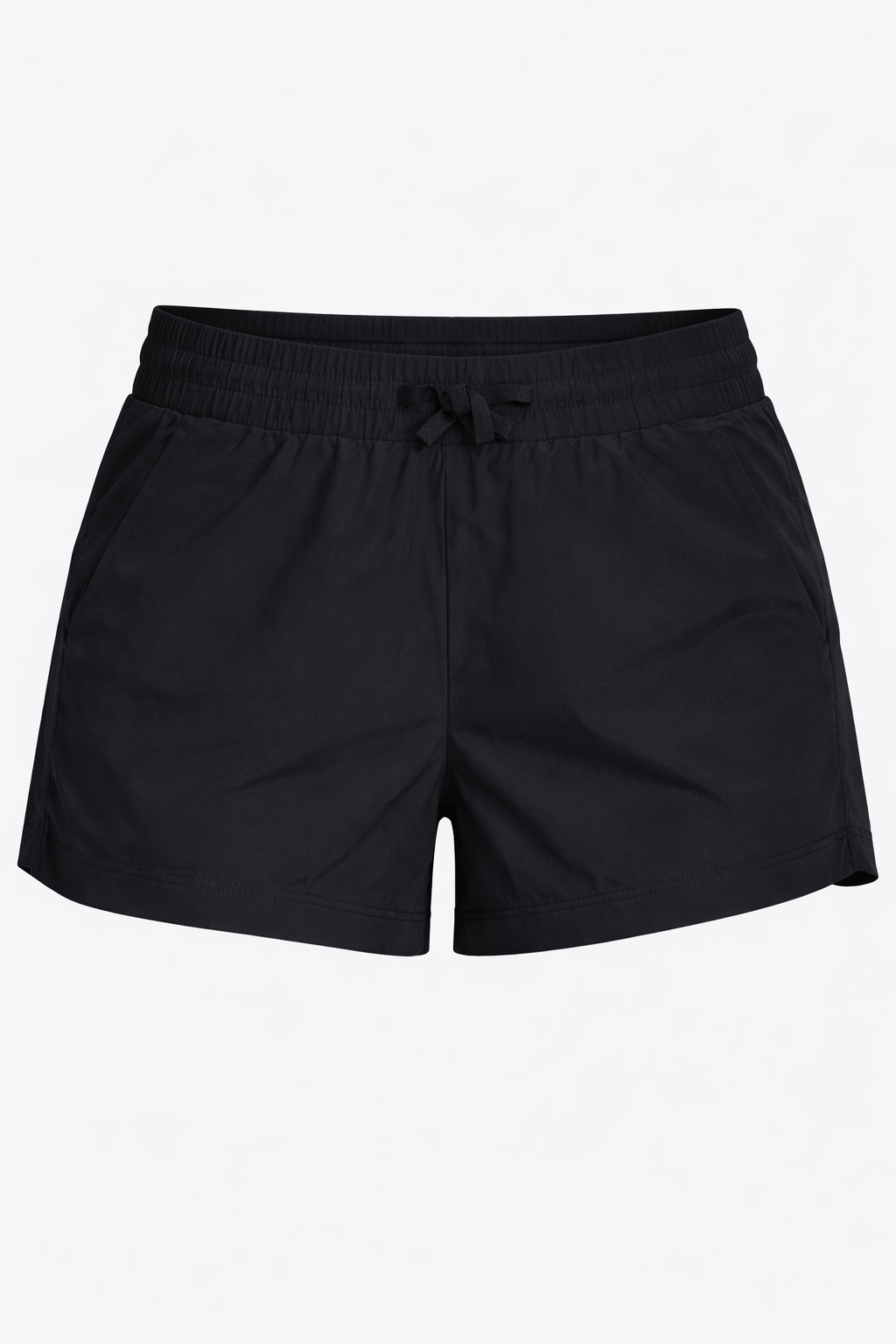 Tuff Athletics Shorts - XL