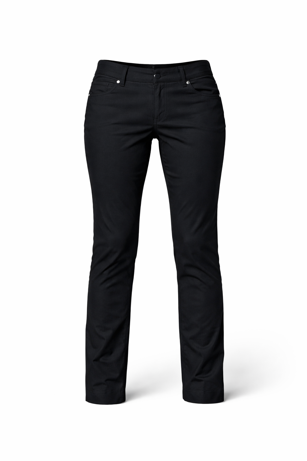 PGA Tour Pants - S