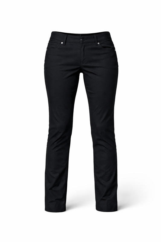 PGA Tour Pants - S