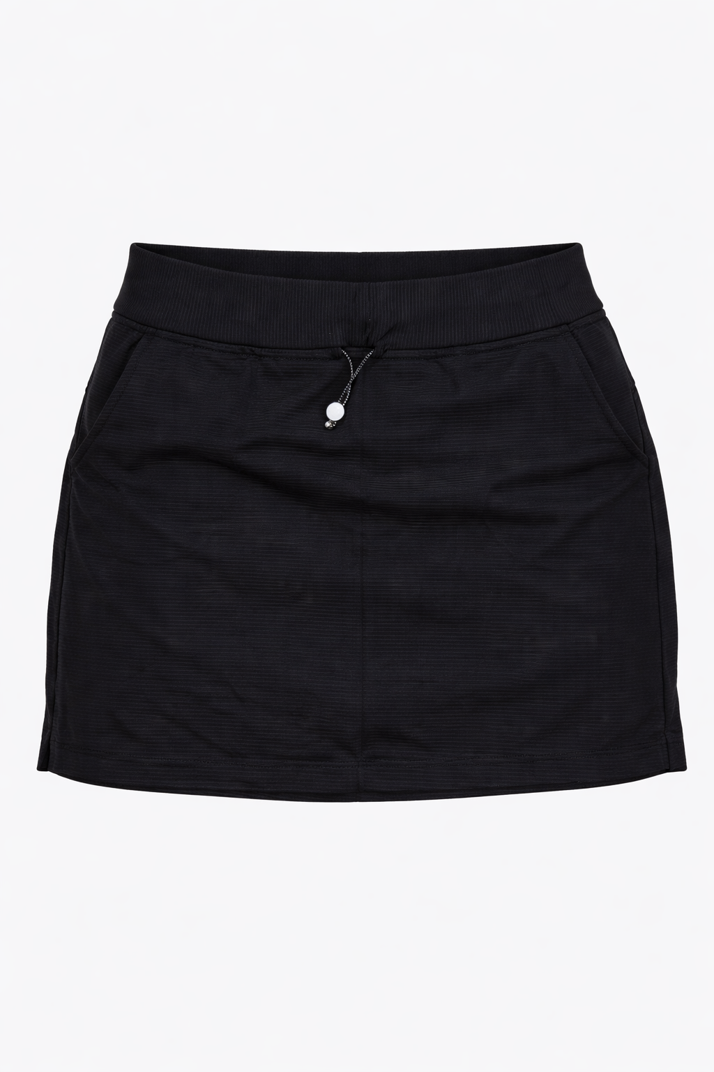 Nanette Lepore Skort - XL
