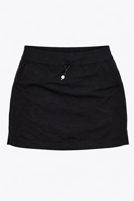 Nanette Lepore Skort - XL