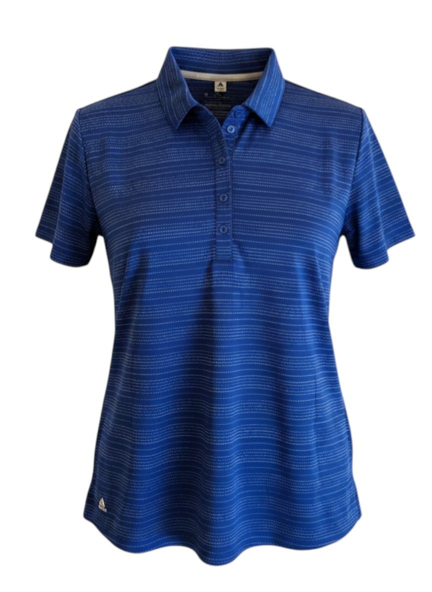 Adidas Polo - XL
