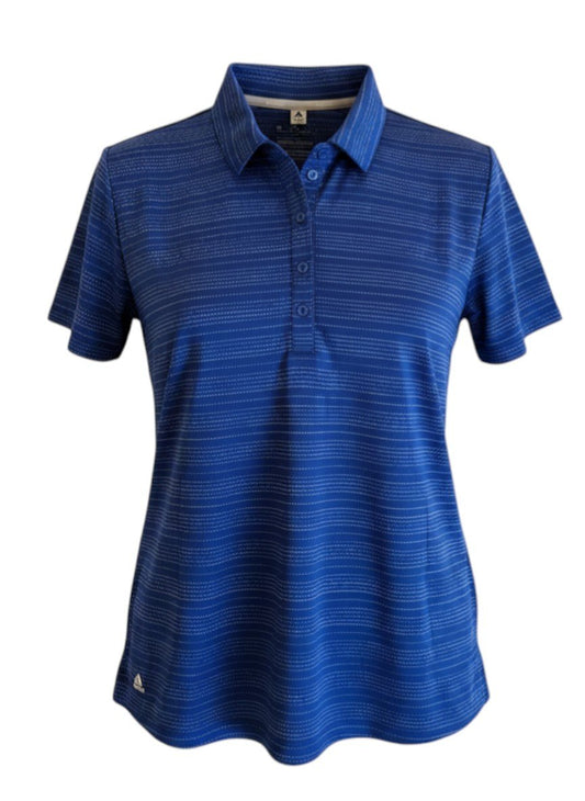 Adidas Polo - XL