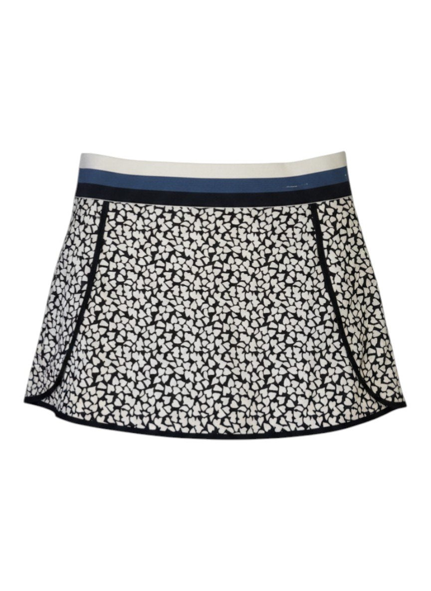 PGA Tour Skort - XL