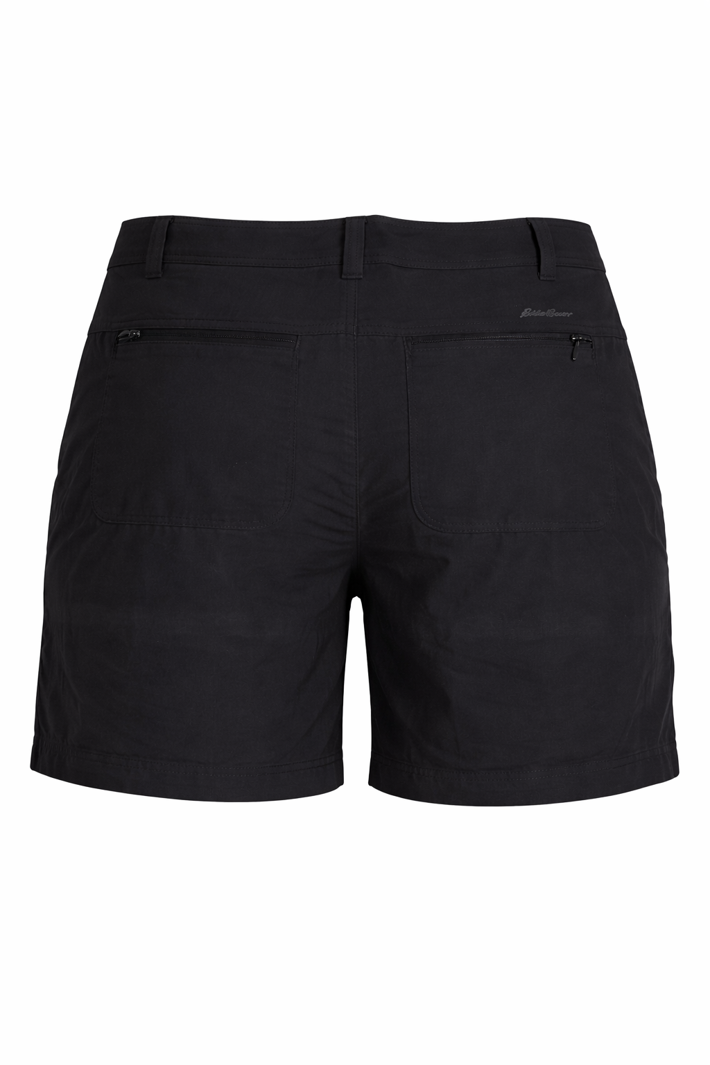 Eddie Bauer Shorts - 14