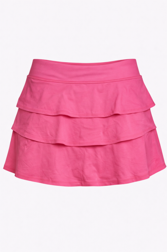 Ideology Skort - L