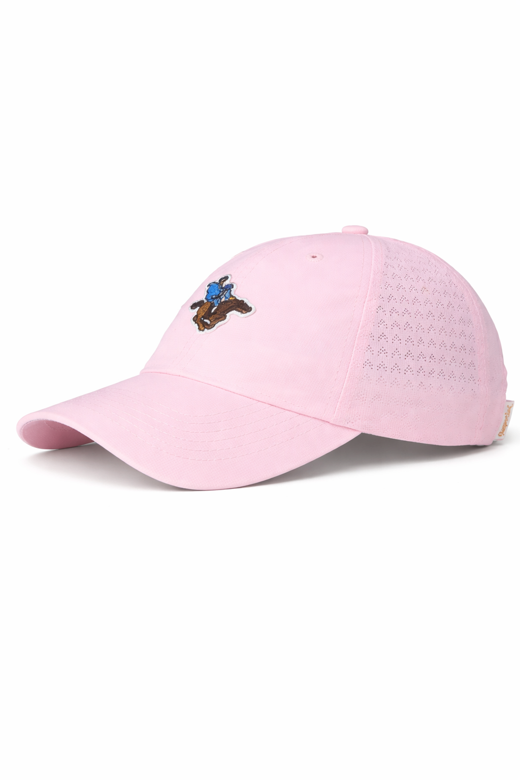 Imperial Hat - One Size